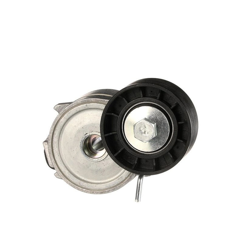 Gates Auxiliary Belt Tensioner T39124