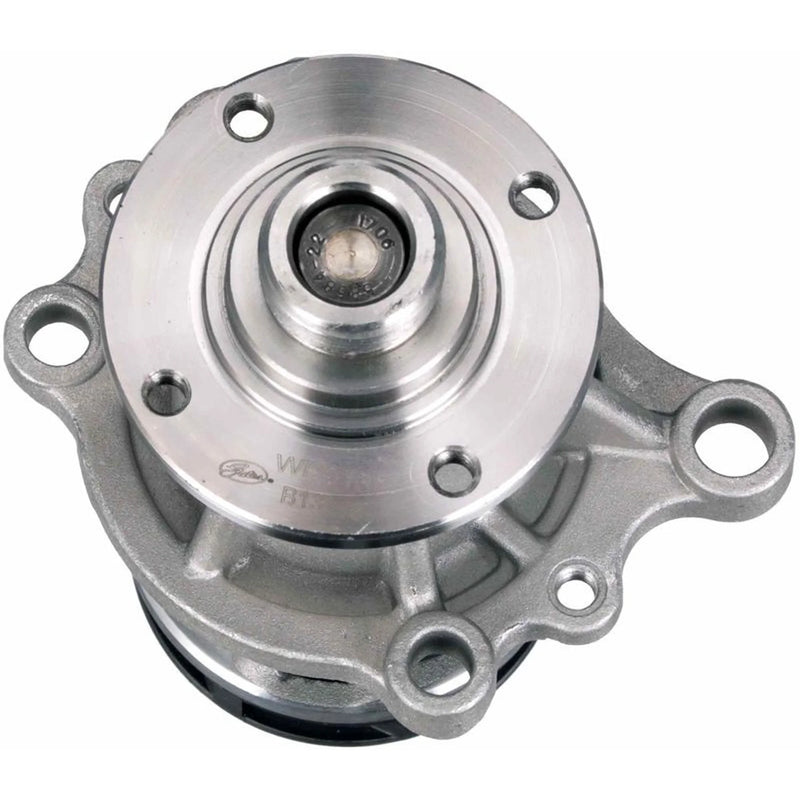 Gates Engine Cooling Water Pump WP0137