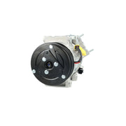 NRF Air Conditioning Compressor 320289