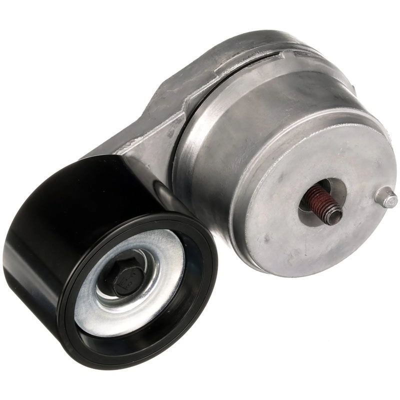 Gates Auxiliary Belt Tensioner T38576