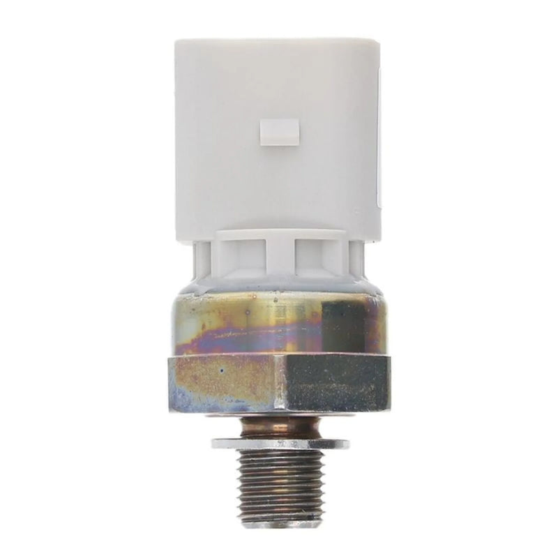 Valeo Oil Pressure Sensor Connectors 366919