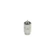 Bosch Diesel Injector Nozzle Tip 0 434 290 003