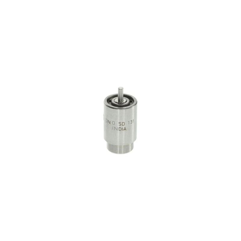 Bosch Diesel Injector Nozzle Tip 0 434 290 003