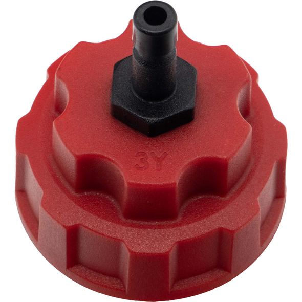Sealey Radiator Cap for Tesla Model 3 and Y