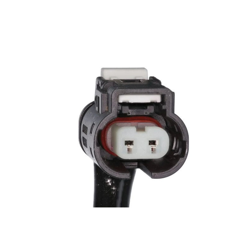 Valeo Exhaust Gas Temperature Sensor 368888