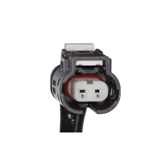Valeo Exhaust Gas Temperature Sensor 368888