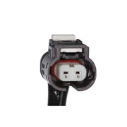Valeo Exhaust Gas Temperature Sensor 369051