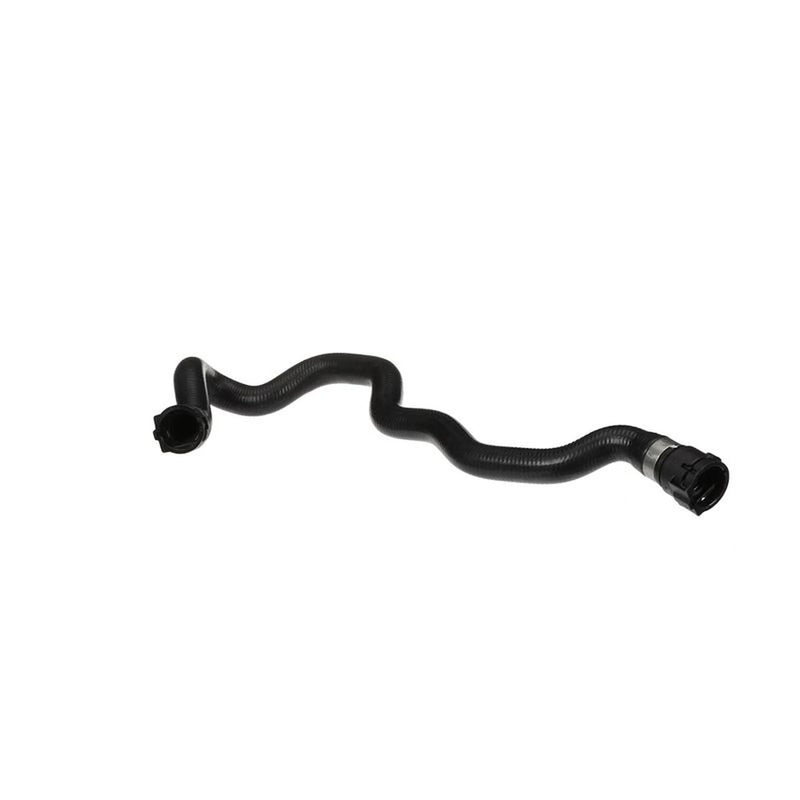 Gates Curved Radiator Hose 02-1751