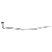 Hella Exhaust Pipe OD 8LA 366 005-461