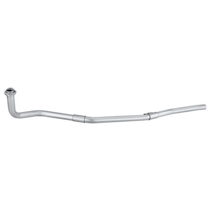 Hella Exhaust Pipe OD 8LA 366 005-461