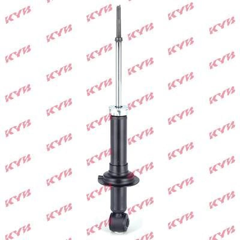 KYB Shock Absorber Damper Strut Rear 341348
