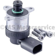 Pierburg Fuel Quantity Control Valve (Common Rail) Hi 7.10715.13.0