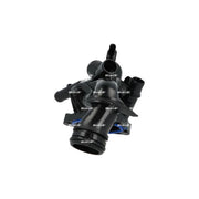 NRF Thermostat,Coolant 725396