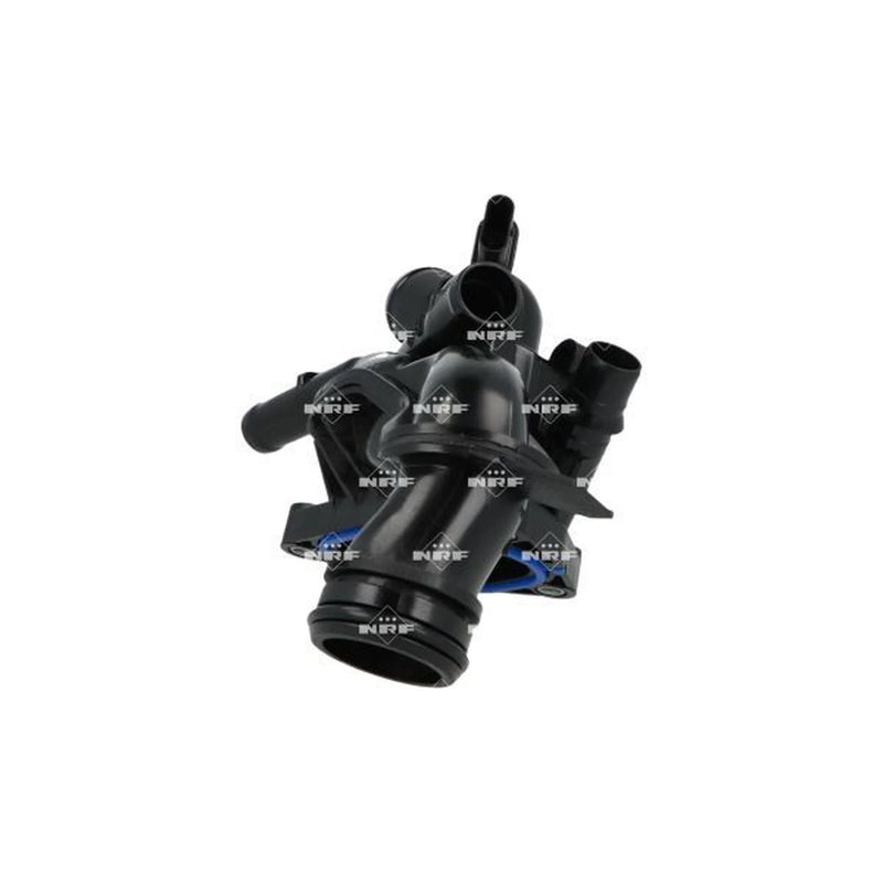 NRF Thermostat,Coolant 725396