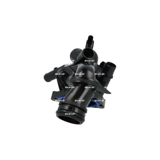 NRF Thermostat,Coolant 725396