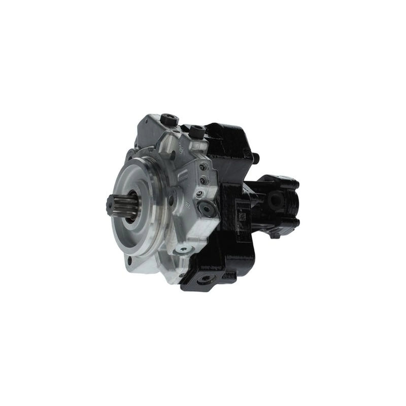 Bosch High Pressure Fuel Pump 0 445 020 080