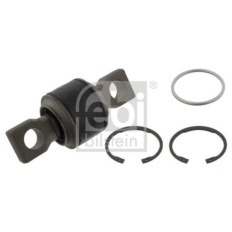 Febi Control/Trailing Arm Repair Kit OD Thick 30821