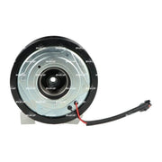 NRF A/C Compressor Magnetic Clutch 380190
