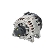 Valeo Car Alternator 12V 443310