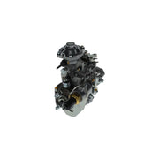 Bosch Diesel Injection Pump 0 460 423 055