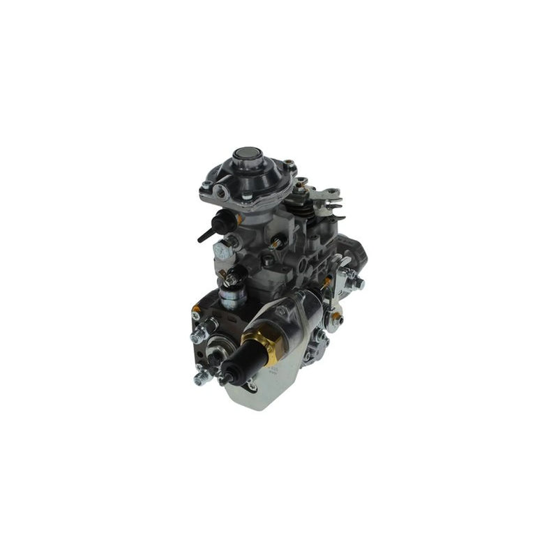 Bosch Diesel Injection Pump 0 460 423 055