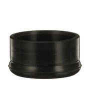 Gates Charge Air Hose Seal Ring Thick ANTK9024