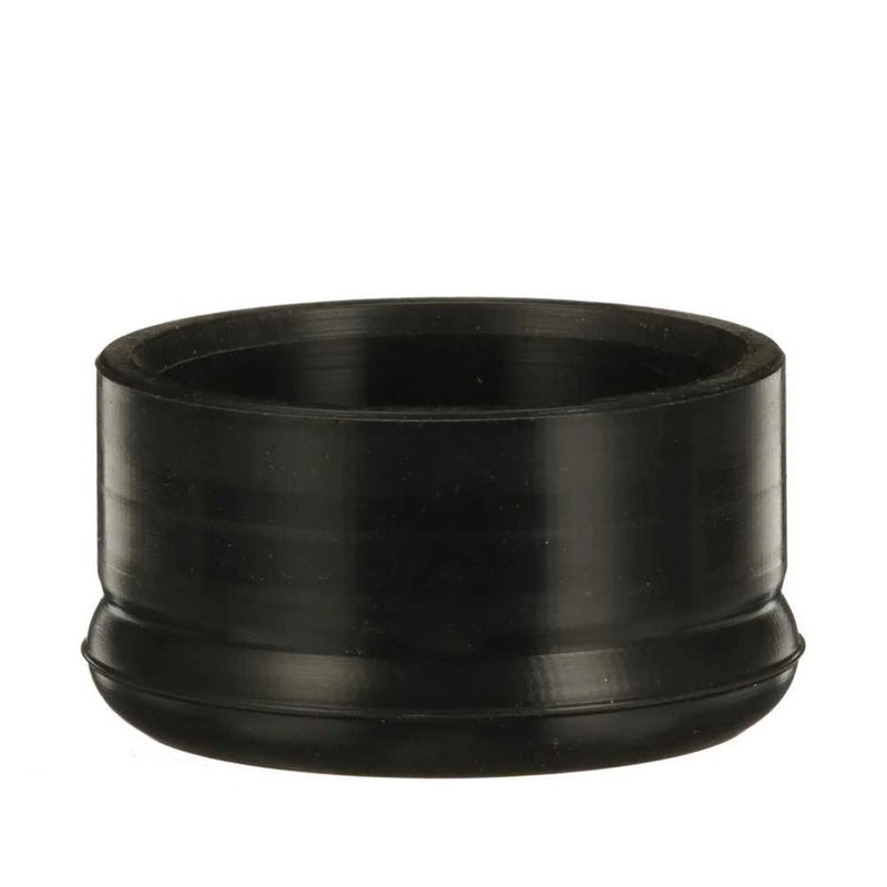 Gates Charge Air Hose Seal Ring Thick ANTK9024