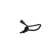 Gates Fuel Overflow Hose Pipe MFL1193