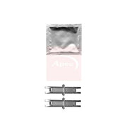 Apec Brake Slack Adjuster Teeth KIT3027