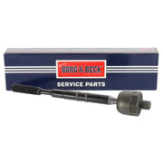 Borg & Beck Stabiliser Drop Link BTR6274