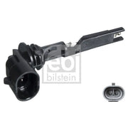 Febi Coolant Level Sensor 45417