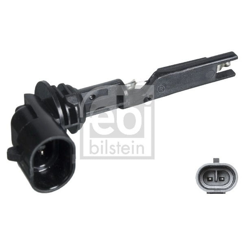 Febi Coolant Level Sensor 45417