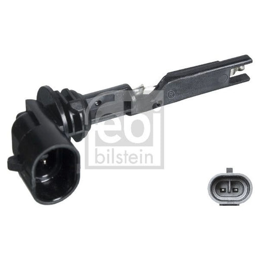 Febi Coolant Level Sensor 45417
