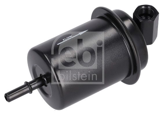 Febi Fuel Filter Element