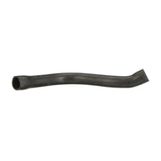 Gates Radiator Coolant Hose 465mm ID 05-2756