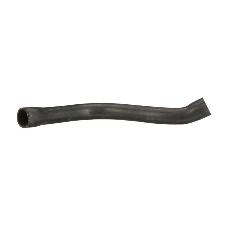 Gates Radiator Coolant Hose 465mm ID 05-2756