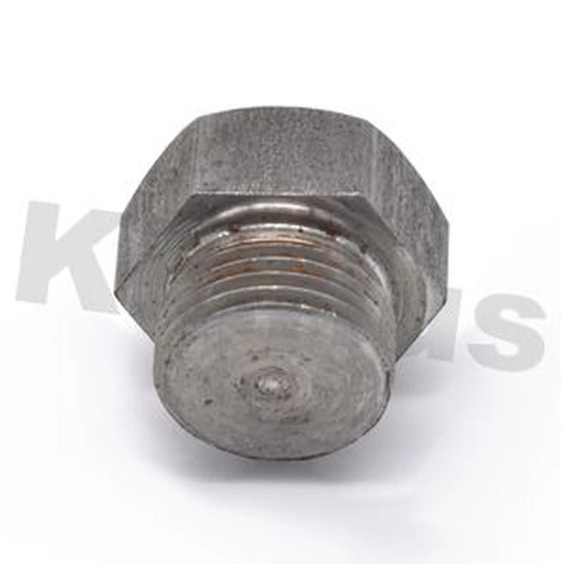 Klarius Exhaust System Bolt 430442