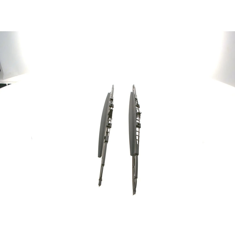 Bosch Twin Spoiler Wiper Blade Set 700mm + 650mm — 702S