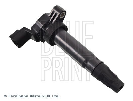 Blue Print Ignition Coil Pack