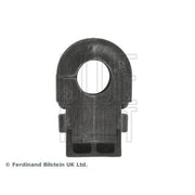 Blue Print Anti Roll Bar Mounting Bracket Front ADN18060