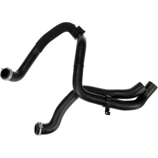 Gates Radiator Coolant Hose 940mm ID 05-4669