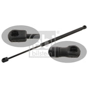 Febi Boot Gas Strut Lift Support Tailgate / Boot Lid Shoc 28036