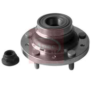 Apec Wheel Bearing Kit AWB1232