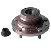 Apec Wheel Bearing Kit AWB1232