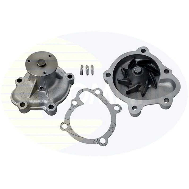Comline Engine Cooling Water Pump EWP233