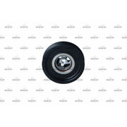 NRF A/C Compressor Magnetic Clutch 380112