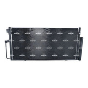 NRF Air Conditioning Condenser 35875
