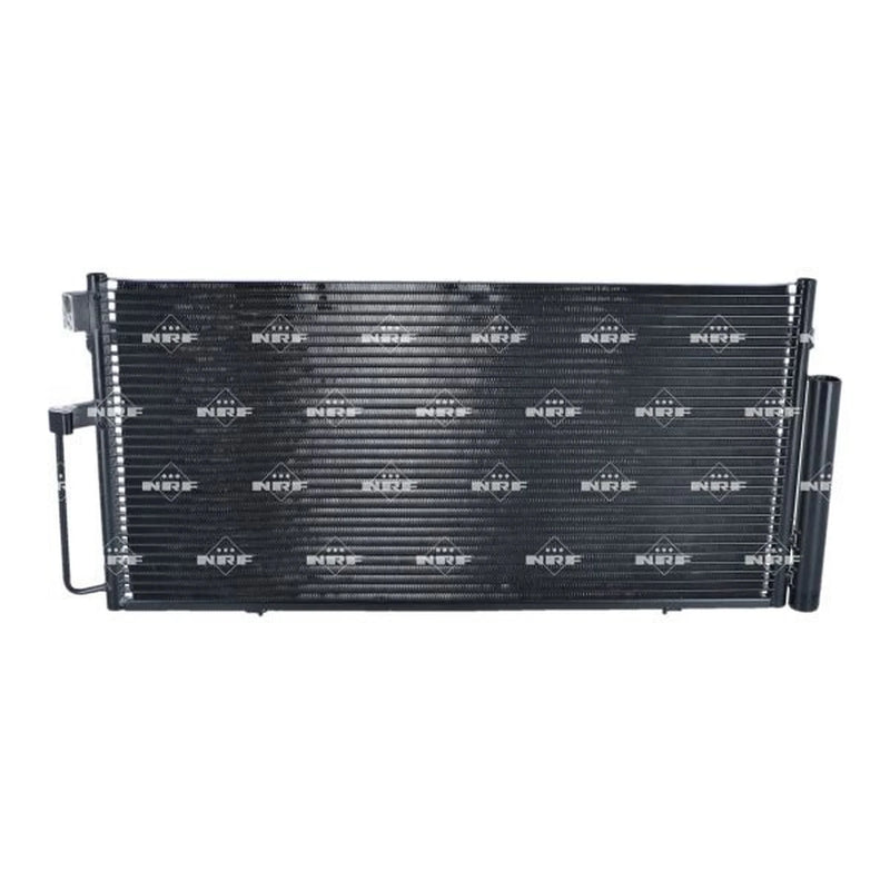 NRF Air Conditioning Condenser 35875
