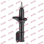 KYB Shock Absorber Damper Strut Front Right 634091