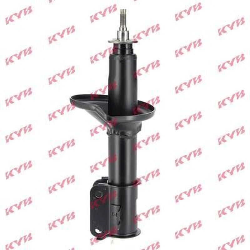 KYB Shock Absorber Damper Strut Front Right 634091